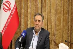 تهیه لایحه دوفوریتی برای پیگیری حقوقی اهانت به مقدسات مسلمانان