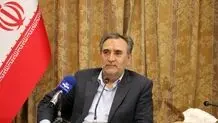 تهیه لایحه دوفوریتی برای پیگیری حقوقی اهانت به مقدسات مسلمانان