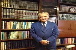 وکیل خانواده مهسا امینی به اشد مجازات اتهام تبلیغ علیه نظام محکوم شد