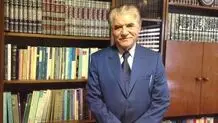 وکیل خانواده مهسا امینی به اشد مجازات اتهام تبلیغ علیه نظام محکوم شد