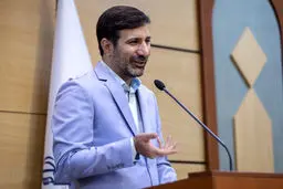 شورای نگهبان موافق برگزاری انتخابات تناسبی در تهران است