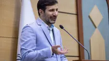 شورای نگهبان موافق برگزاری انتخابات تناسبی در تهران است