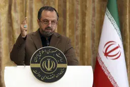 کمک به کاهش تنگنای تامین مالی تولیدکنندگان/ خروج اقتصاد از چاله سرمایه گذاری منفی 

