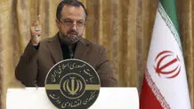 کمک به کاهش تنگنای تامین مالی تولیدکنندگان/ خروج اقتصاد از چاله سرمایه گذاری منفی 

