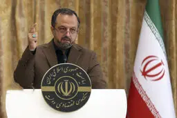 کمک به کاهش تنگنای تامین مالی تولیدکنندگان/ خروج اقتصاد از چاله سرمایه گذاری منفی 


