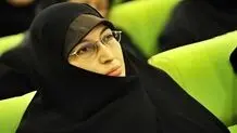 خاطره یکی از شاگردان شهید زهرا حدادعادل از او