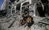 جنگ اسرائیل و حماس؛ درخواست‌های سازمان ملل و هشدار بانک جهانی

