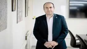بازگشت به نقطه صفر هسته‌ای
