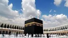 امکان شرکت حجاج و ایرانیان مقیم عربستان در انتخابات ریاست جمهوری