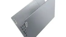 معرفی 8 مدل پر فروش ترین لپ تاپ های Core i7 بازار ایران