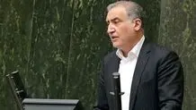 لایحه حجاب مانند قانون ماهواره خواهد شد! ما در این لایحه شاهد رویارویی مردم با یکدیگر هستیم