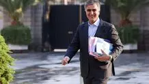 رئیس بانک مرکزی: دلار ۷۰ هزار تومانی را تثبیت می‌کنیم

