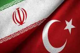 رقابت منطقه‌ای یا ضرورت همگرایی؟
