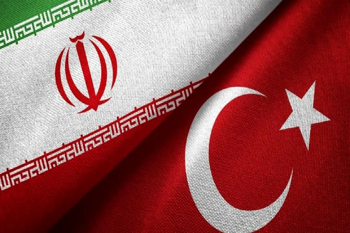 رقابت منطقه‌ای یا ضرورت همگرایی؟
