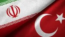 رقابت منطقه‌ای یا ضرورت همگرایی؟
