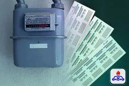 ابهام در اصلاح تعرفه گاز؛ وقتی شهرهای سردسیر برچسب «پرمصرف» می‌خورند