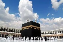 هزینه نهایی حج تمتع از آخر هفته اعلام می‌شود