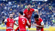 عالیشاه می‌ماند، امیری می‌رود