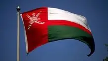 عمان حمله تروریستی شیراز را محکوم کرد