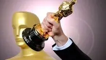 ‌اسکار؛  انتخاب یک فیلم  یا  نمایندگی  یک  سینما؟
