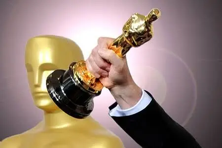 ‌اسکار؛  انتخاب یک فیلم  یا  نمایندگی  یک  سینما؟