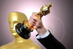 ‌اسکار؛  انتخاب یک فیلم  یا  نمایندگی  یک  سینما؟
