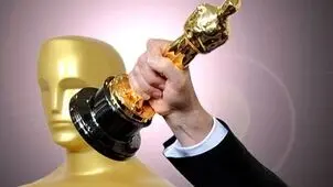 ‌اسکار؛  انتخاب یک فیلم  یا  نمایندگی  یک  سینما؟
