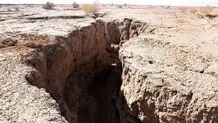 چاه بحران