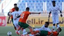 زمان برگزاری سوپرجام و شروع لیگ برتر فوتبال عقب می‌افتد؟