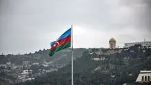  ۹ نفر به ظن تلاش برای «کودتای تحت هدایت ایران» بازداشت شده اند