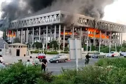 نگاهی انتقادی به پیشنهاد وزیر راه و شهرسازی