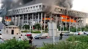 نگاهی انتقادی به پیشنهاد وزیر راه و شهرسازی