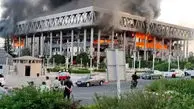 نگاهی انتقادی به پیشنهاد وزیر راه و شهرسازی