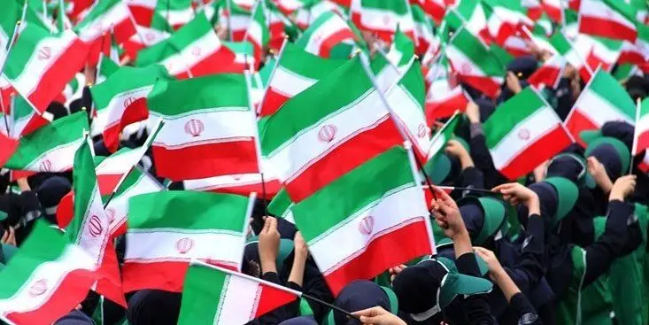 فارن افرز: آیا ایران می تواند در برابر فشارهای ترامپ مقاومت کند؟