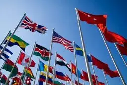 دیپلماسی آرمان‌گر یا واقع‌گرا
