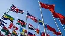 دیپلماسی آرمان‌گر یا واقع‌گرا
