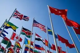 دیپلماسی آرمان‌گر یا واقع‌گرا
