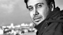  وقتی نتوانستند قرآن را تغییر دهند آن را سوزاندند

