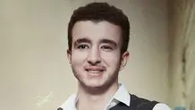 ماجرای ۲۵ چکی که نوید محمدزاده زد+ویدئو