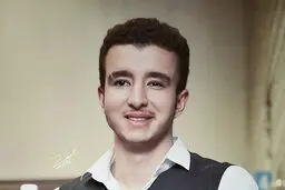 ماجرای ۲۵ چکی که نوید محمدزاده زد+ویدئو