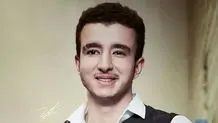 ماجرای اعتراض نوید محمدزاده چه بود؟

