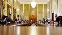 الکاظمی خواستار حمایت از رئیس‌جمهور جدید و نخست‌وزیر مکلف عراق شد
