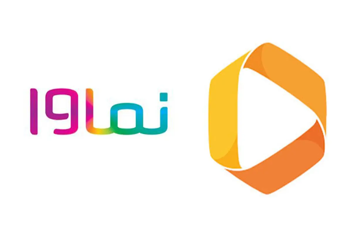 ابطال مجوز نماوا کاملا کذب است