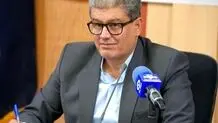 خبرخوش برای سرپرستان خانوار/ واریز یارانه کالابرگ دهک ۴ تا ۷ طی ۲۴ ساعت آینده انجام می‌شود