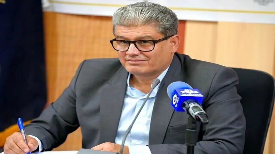 خبرخوش برای سرپرستان خانوار/ واریز یارانه کالابرگ دهک ۴ تا ۷ طی ۲۴ ساعت آینده انجام میشود