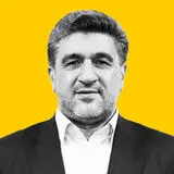 حجت الله  صیدی 