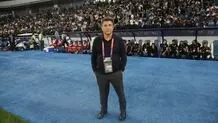 امیر قلعه‌نویی تهدید به افشاگری کرد