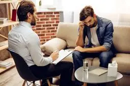 پیشگیری از خودکشی، افزایش آمار خودکشی در ایران