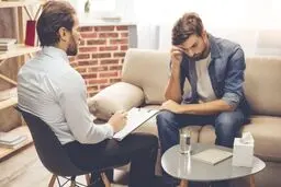 پیشگیری از خودکشی، افزایش آمار خودکشی در ایران