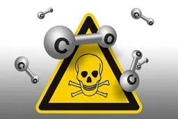 گازگرفتگی در مشهد ۵ نفر را روانه بیمارستان کرد